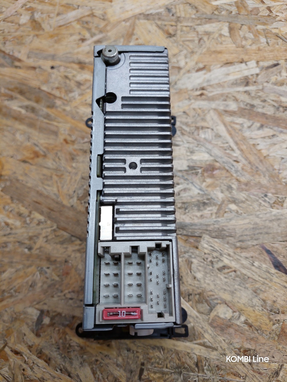 20250219_111332_copy_1144x1525