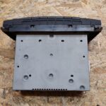 20250219_111336_copy_1144x1525