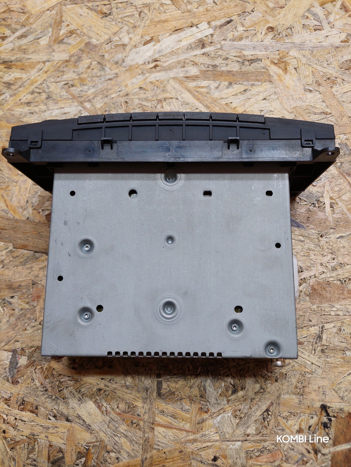 20250219_111336_copy_1144x1525