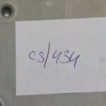 20250219_111350_copy_1144x1525