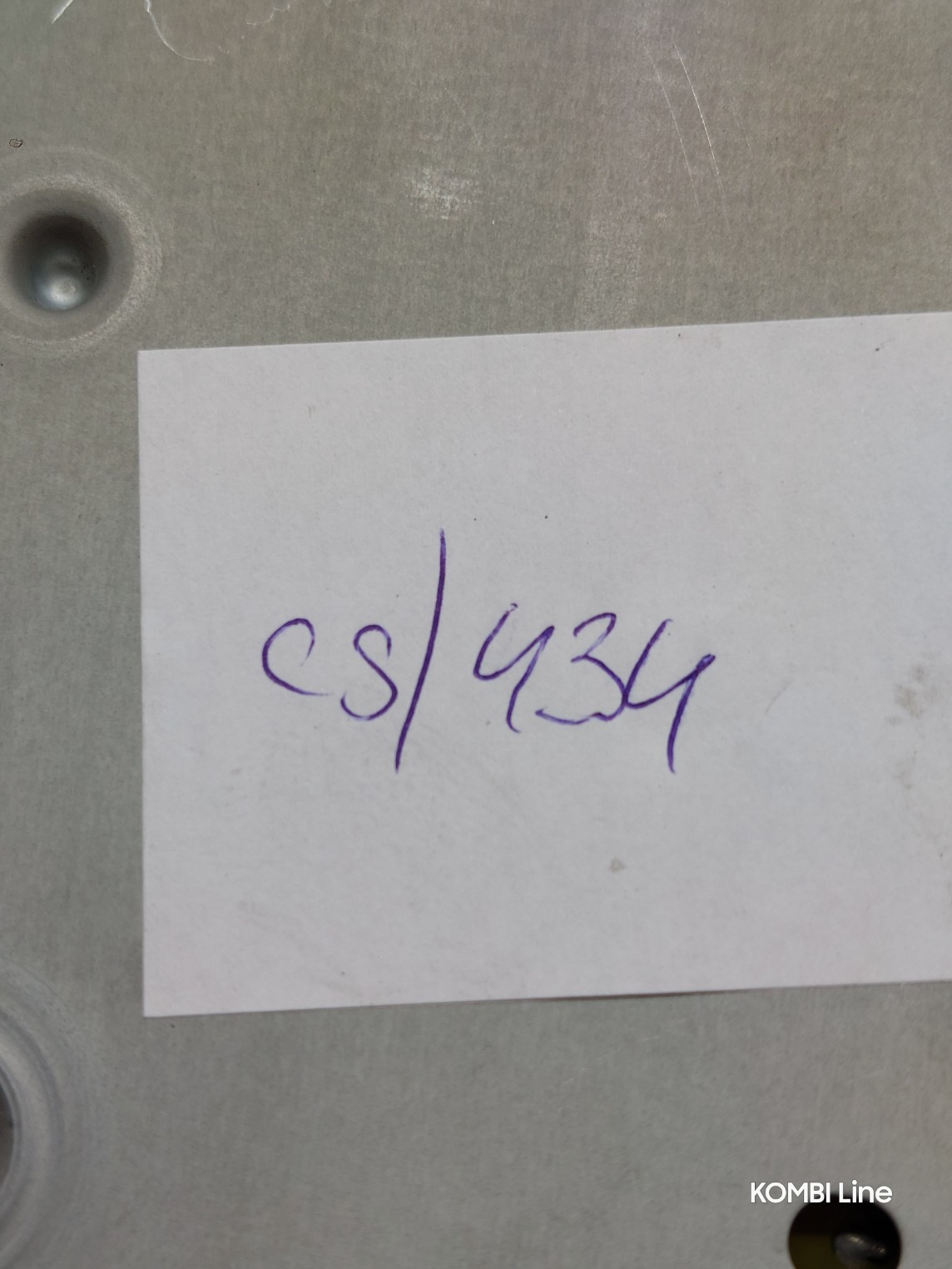 20250219_111350_copy_1144x1525