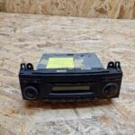 20250219_111528_copy_1144x1525