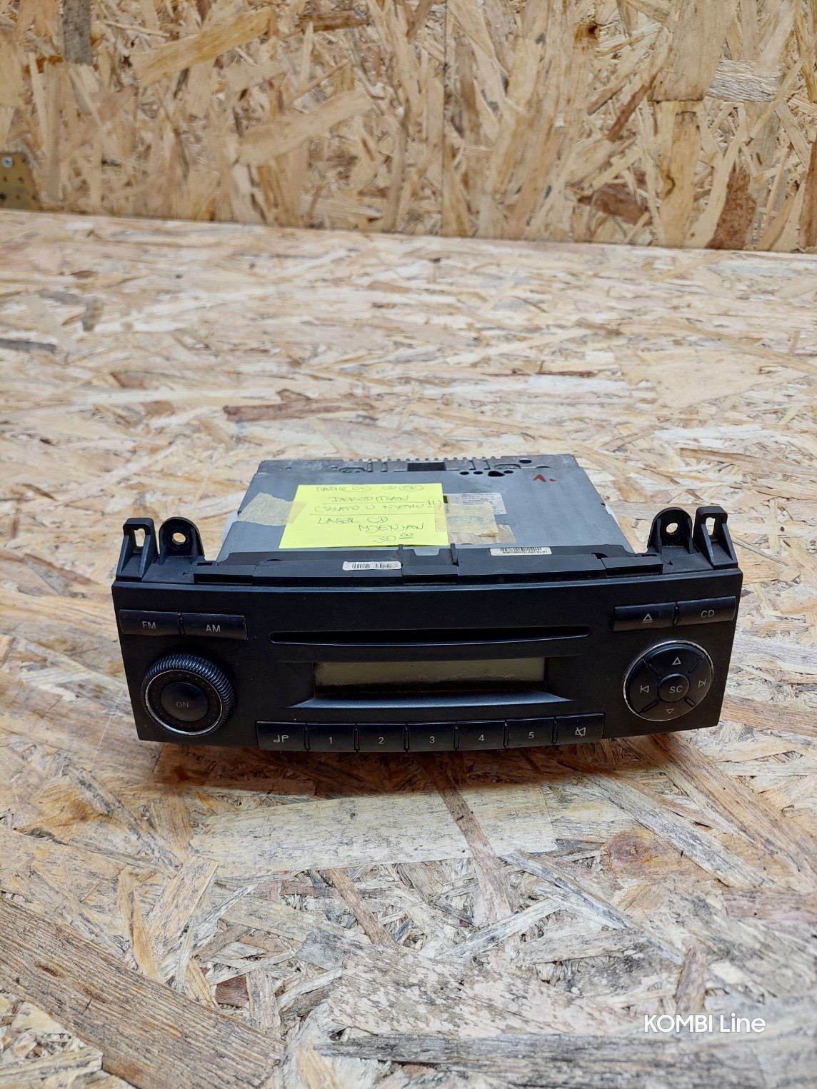 20250219_111528_copy_1144x1525