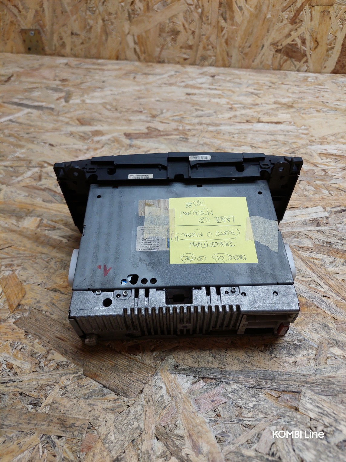 20250219_111534_copy_1144x1525