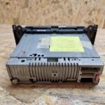 20250219_111537_copy_1144x1525