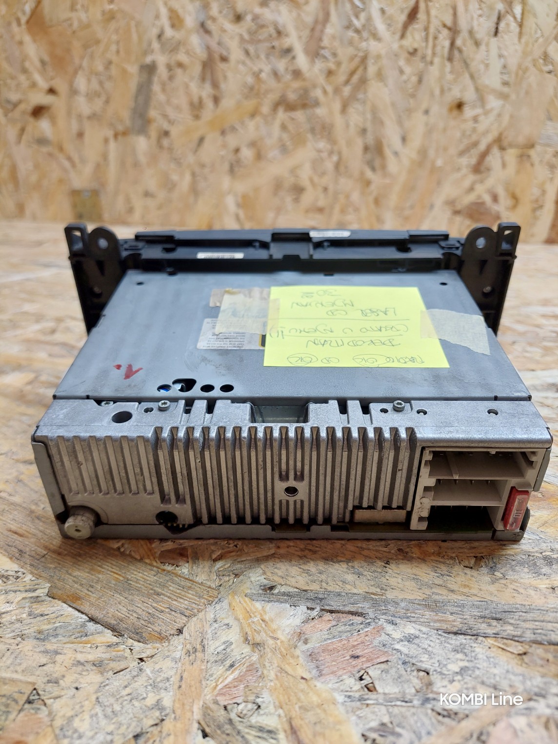 20250219_111537_copy_1144x1525