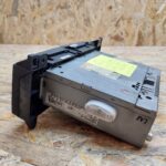 20250219_111541_copy_1144x1525