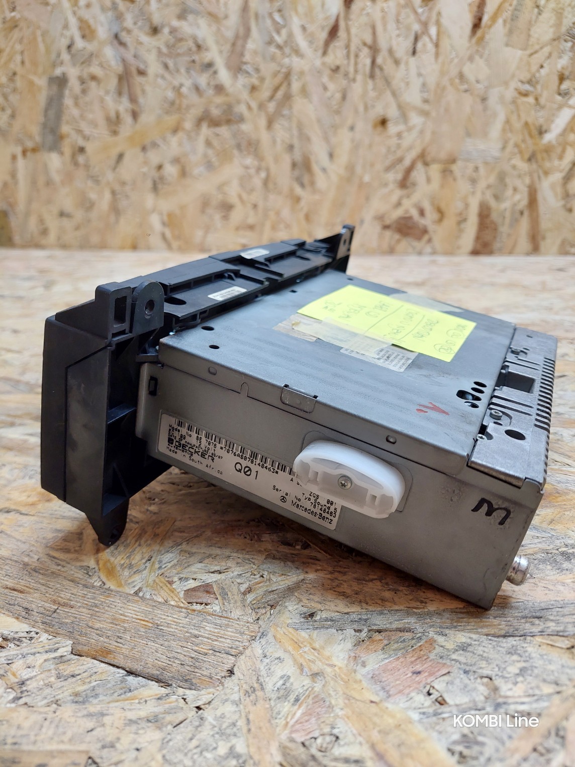 20250219_111541_copy_1144x1525