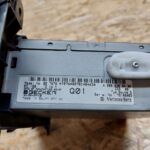 20250219_111546_copy_1144x1525