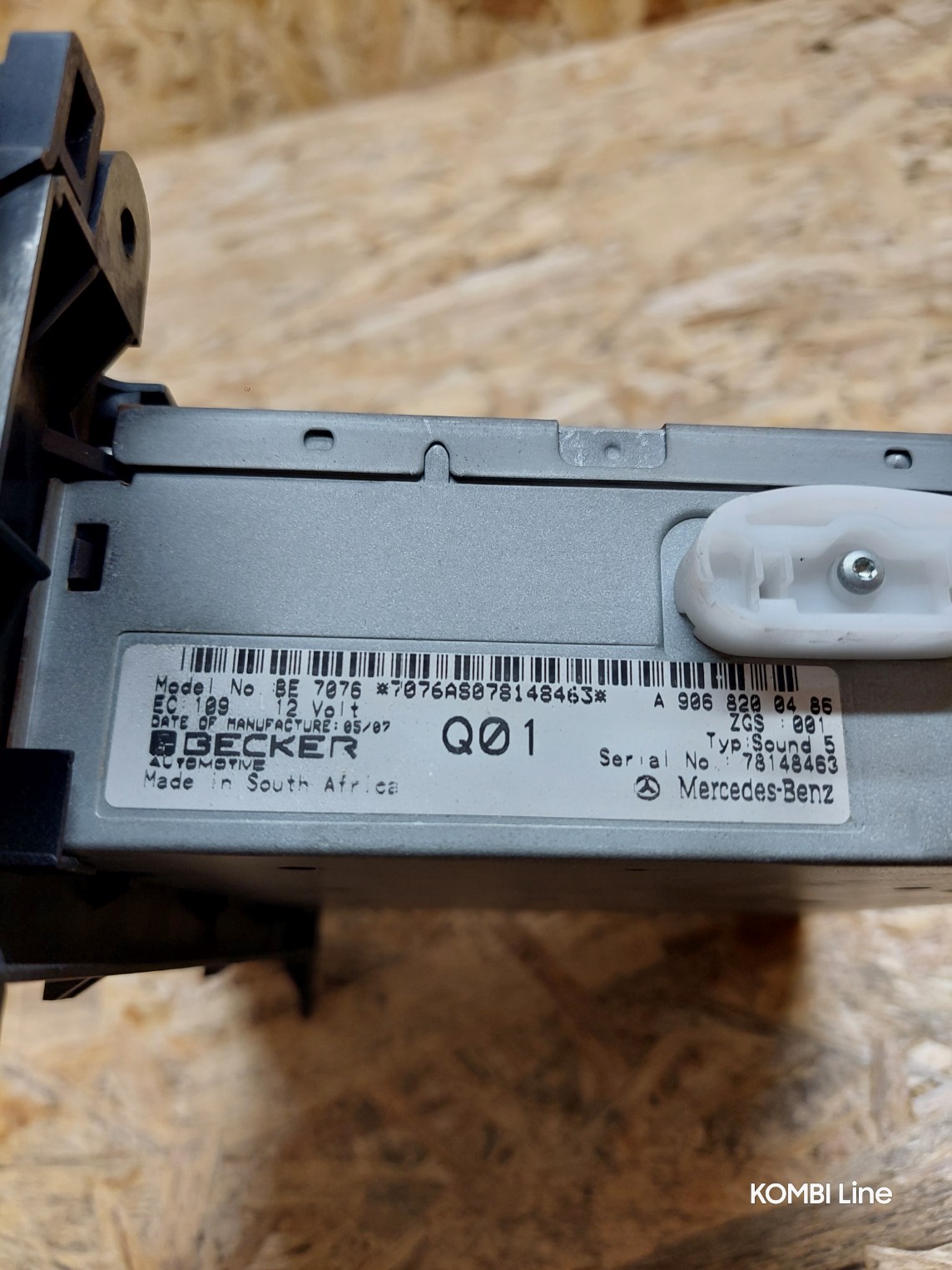 20250219_111546_copy_1144x1525