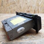 20250219_111555_copy_1144x1525