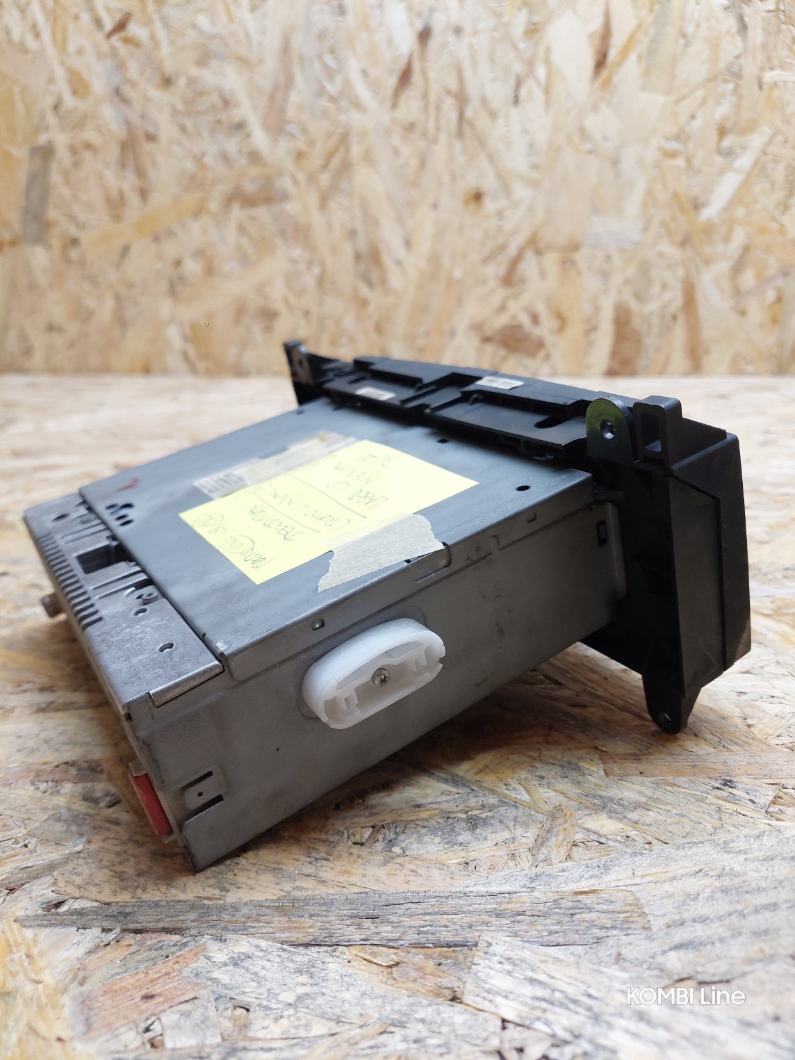 20250219_111555_copy_1144x1525