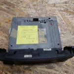 20250219_111601_copy_1144x1525