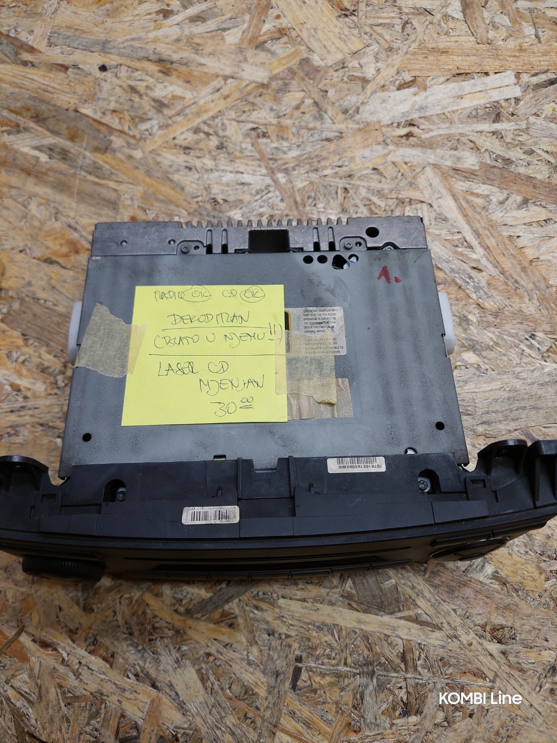 20250219_111601_copy_1144x1525