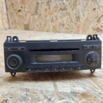 20250219_111605_copy_1144x1525