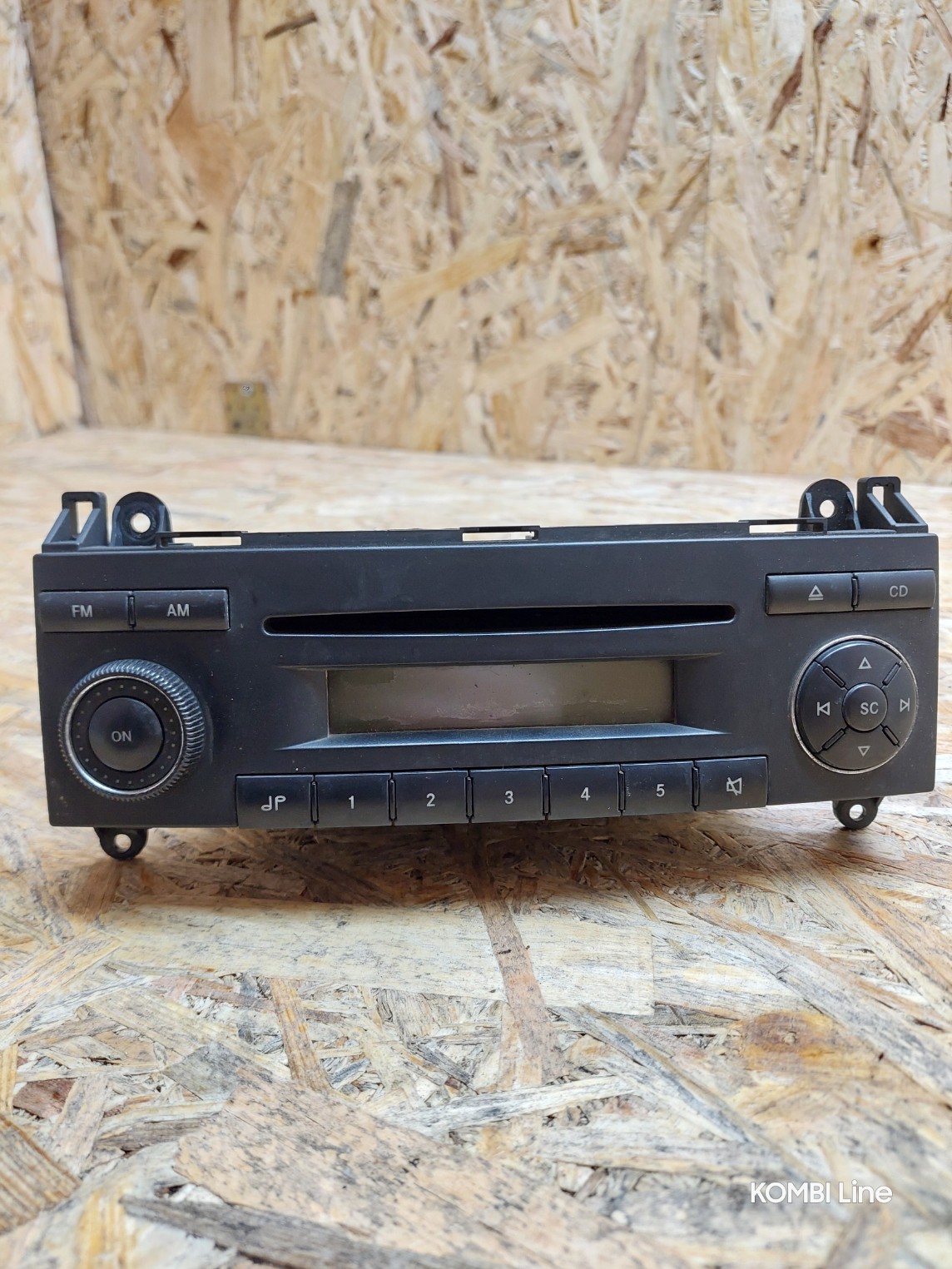 20250219_111605_copy_1144x1525