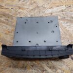 20250219_111611_copy_1144x1525