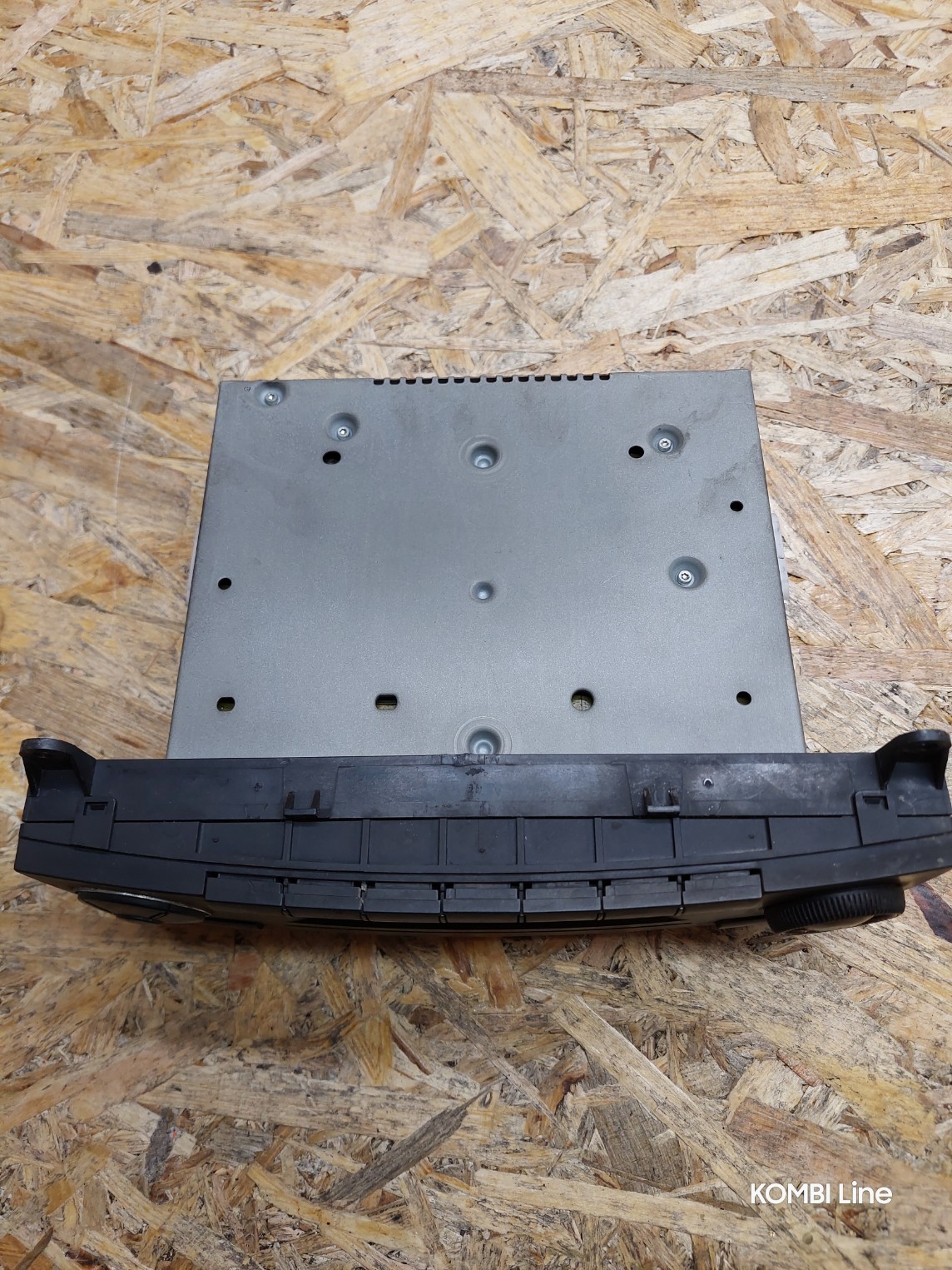 20250219_111611_copy_1144x1525