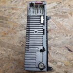 20250219_111617_copy_1144x1525