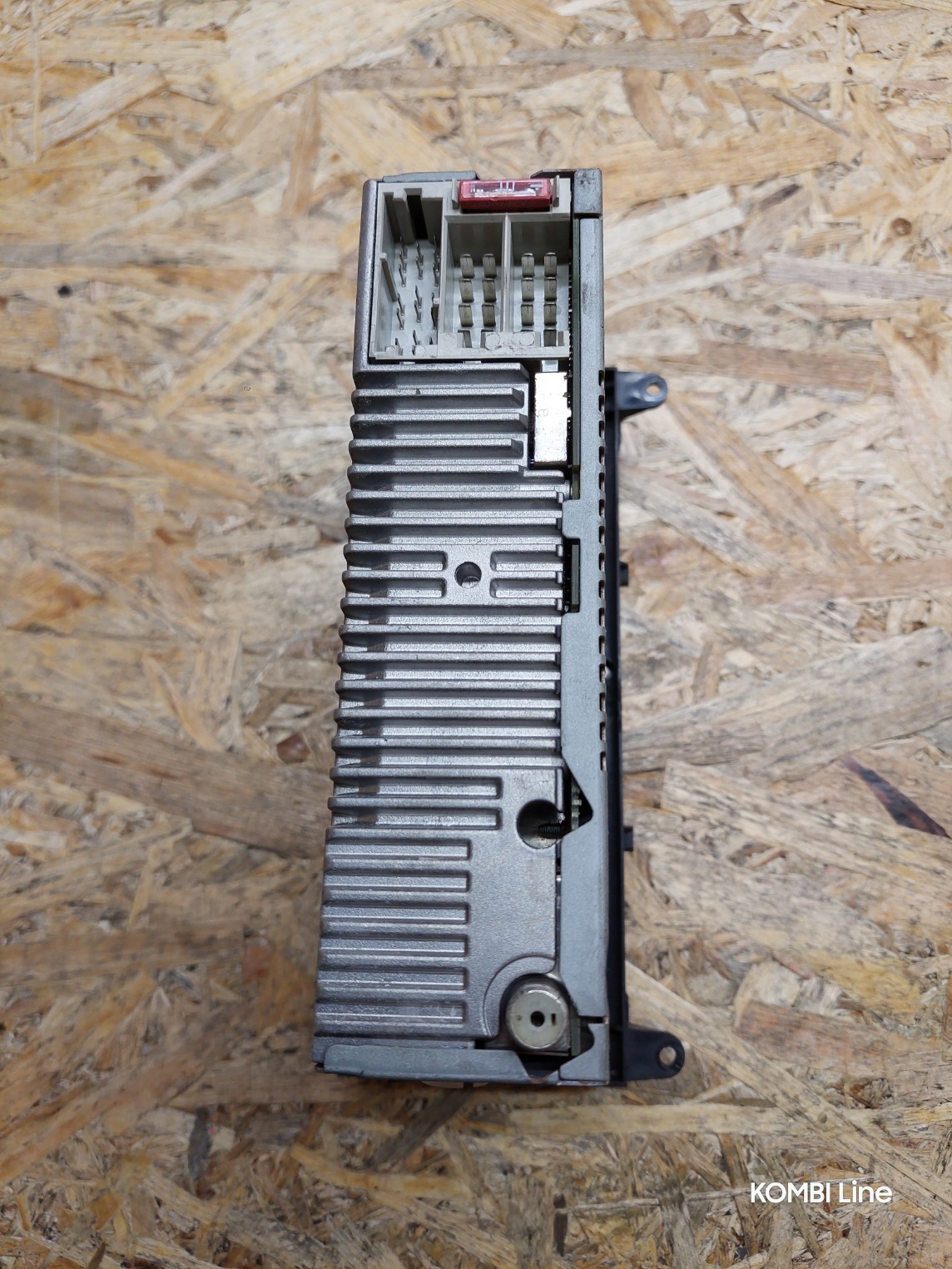 20250219_111617_copy_1144x1525