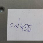 20250219_111631_copy_1144x1525