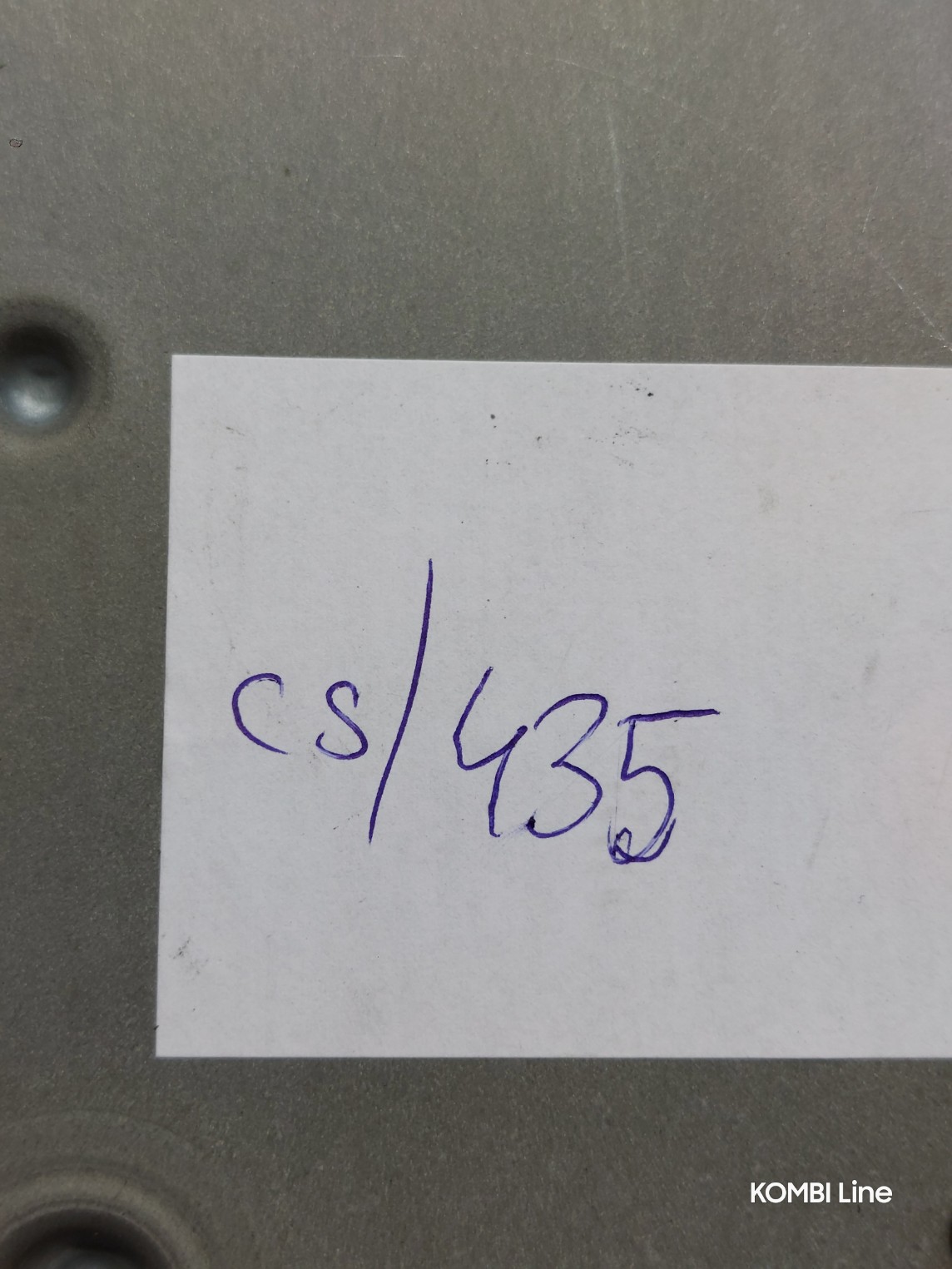 20250219_111631_copy_1144x1525