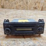 20250219_111800_copy_1144x1525