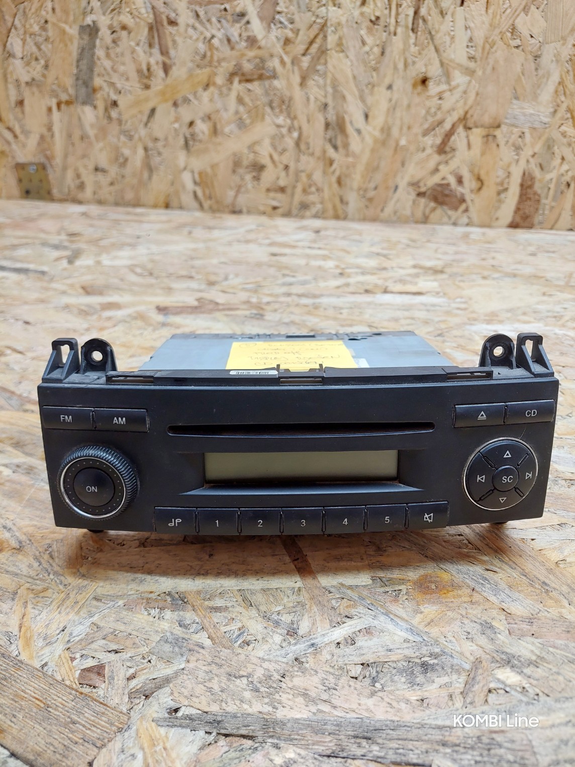 20250219_111800_copy_1144x1525