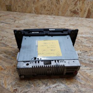 Radio / 9068200686001 / Sprinter / CS/436 / DIJELOVI