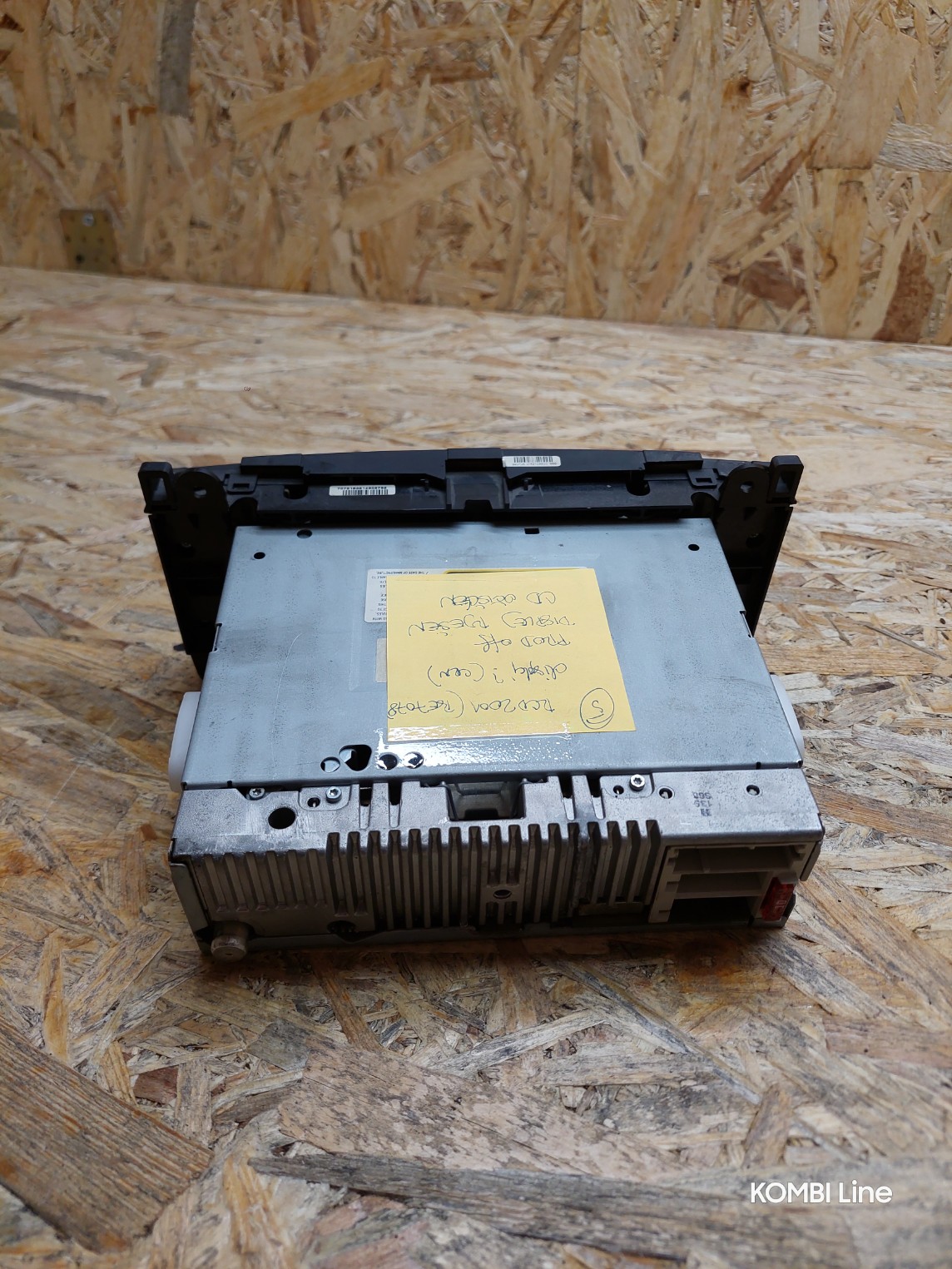 20250219_111805_copy_1144x1525