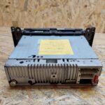 20250219_111808_copy_1144x1525