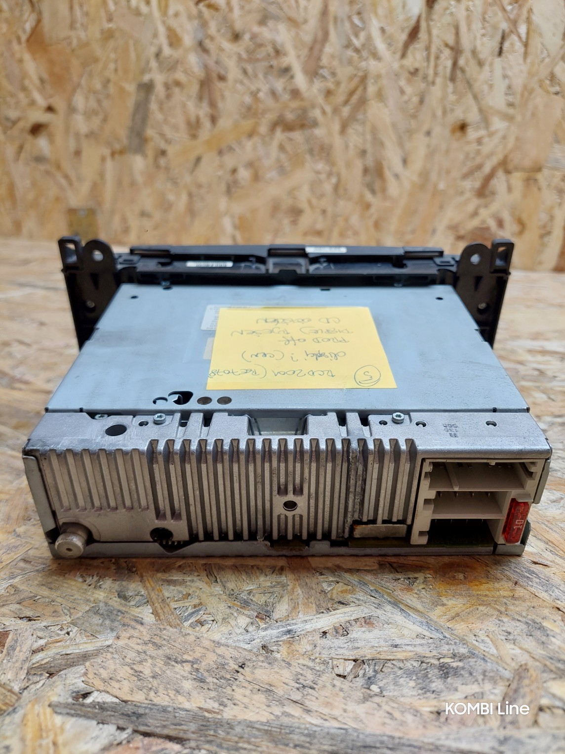 20250219_111808_copy_1144x1525