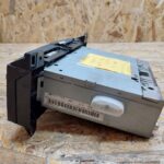 20250219_111812_copy_1144x1525