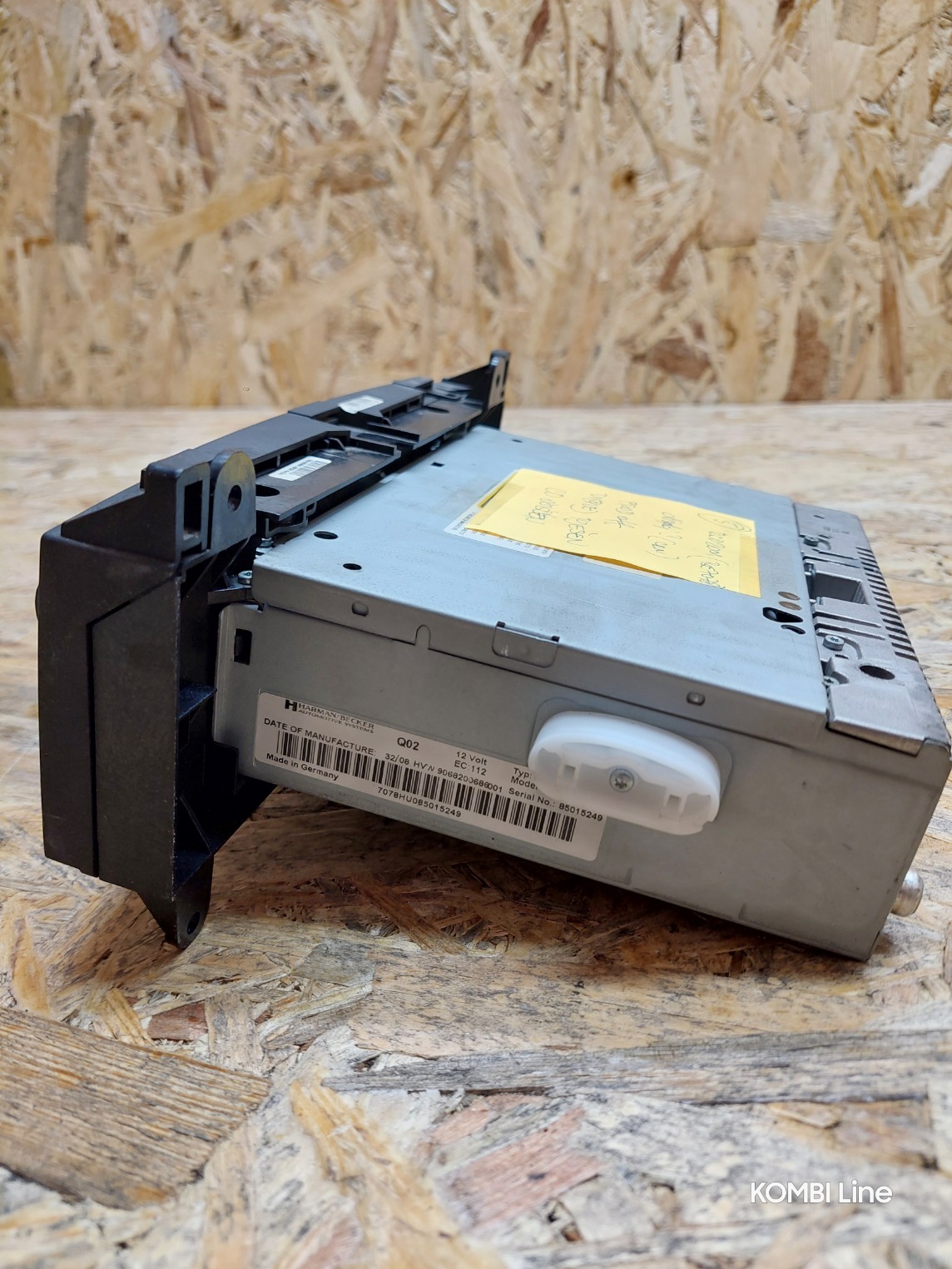 20250219_111812_copy_1144x1525