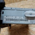 20250219_111816_copy_1144x1525