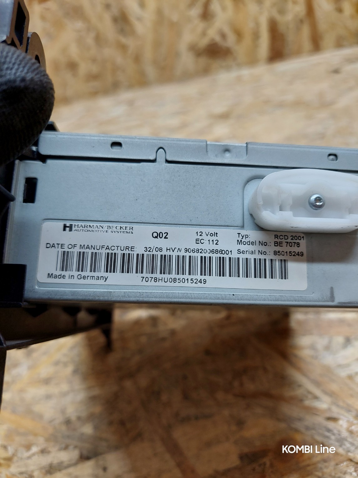 20250219_111816_copy_1144x1525