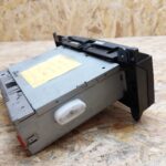 20250219_111821_copy_1144x1525