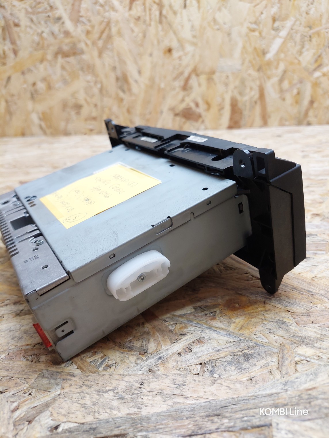 20250219_111821_copy_1144x1525