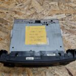 20250219_111826_copy_1144x1525