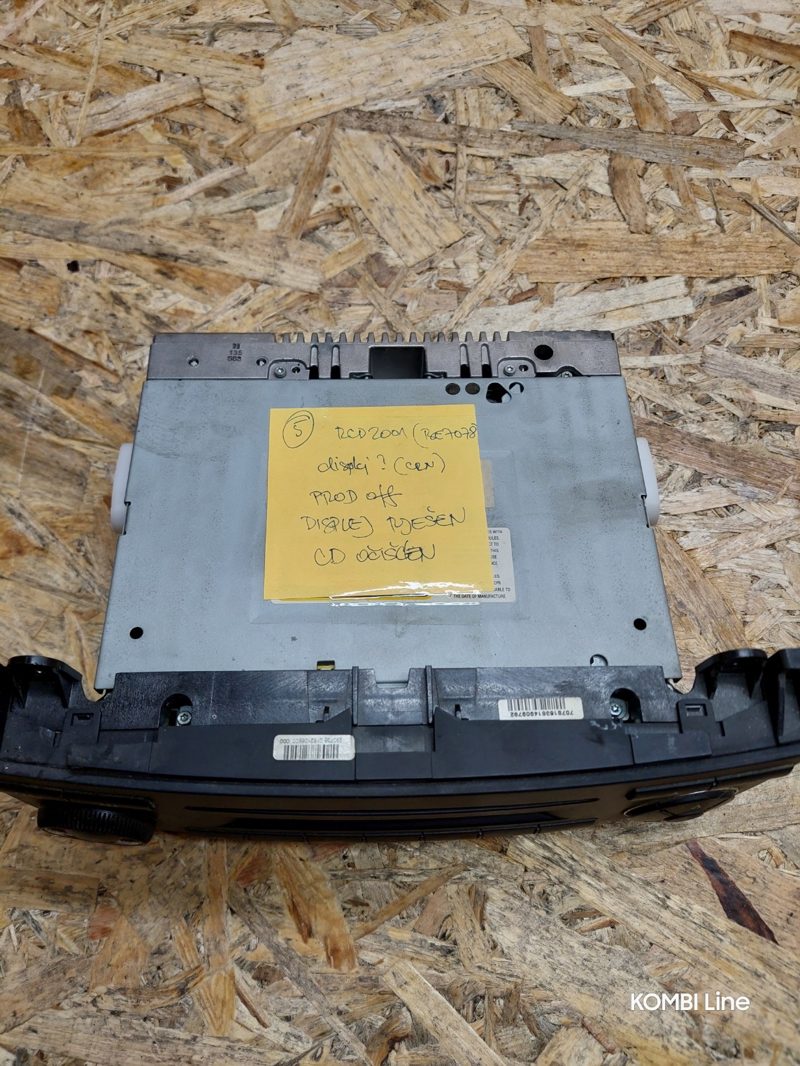 20250219_111826_copy_1144x1525