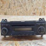 20250219_111830_copy_1144x1525