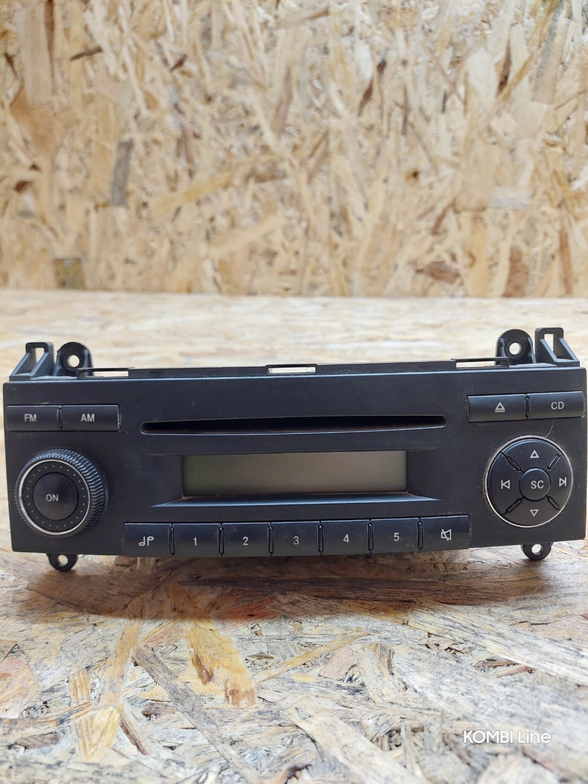 20250219_111830_copy_1144x1525