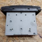 20250219_111835_copy_1144x1525