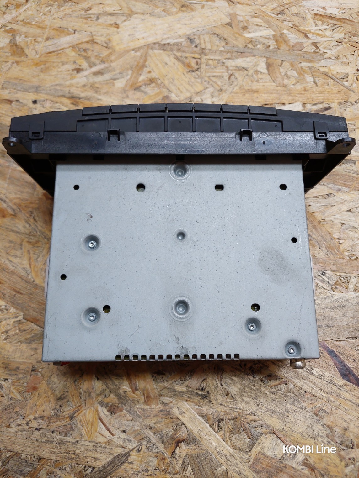 20250219_111835_copy_1144x1525