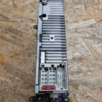 20250219_111841_copy_1144x1525