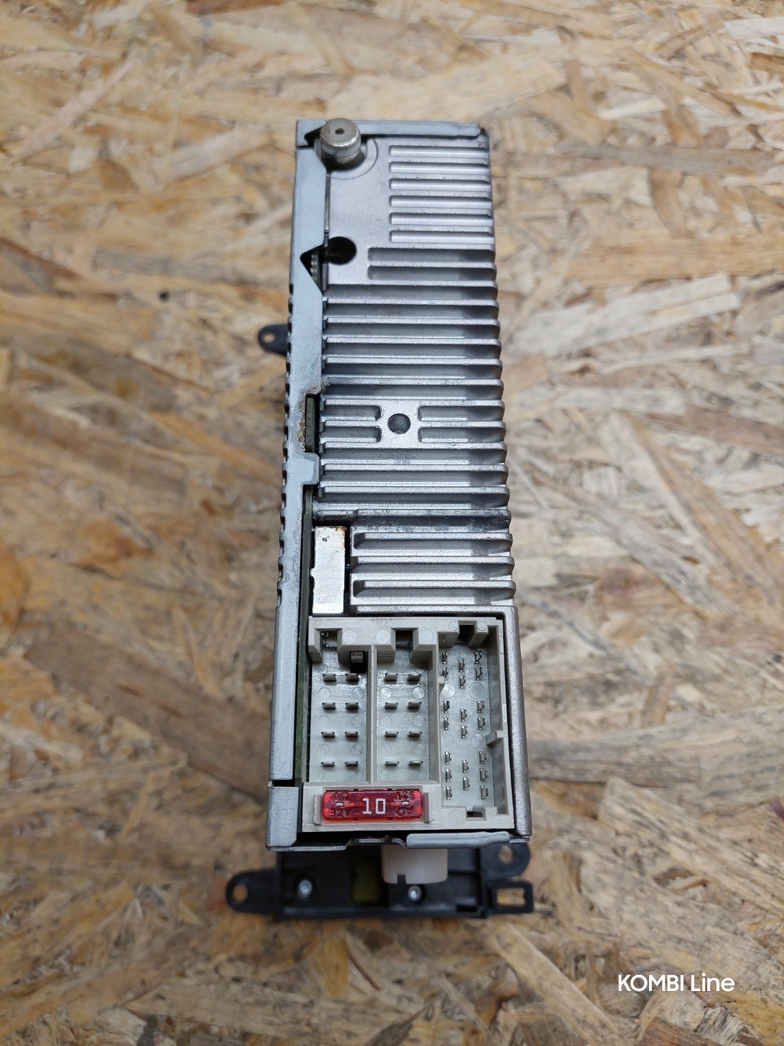 20250219_111841_copy_1144x1525