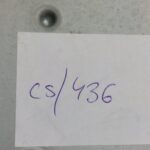 20250219_111858_copy_1144x1525