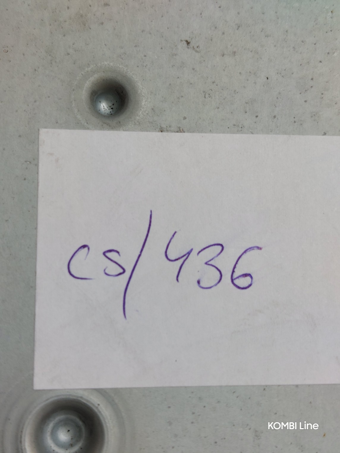 20250219_111858_copy_1144x1525