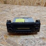 20250219_112032_copy_1144x1525