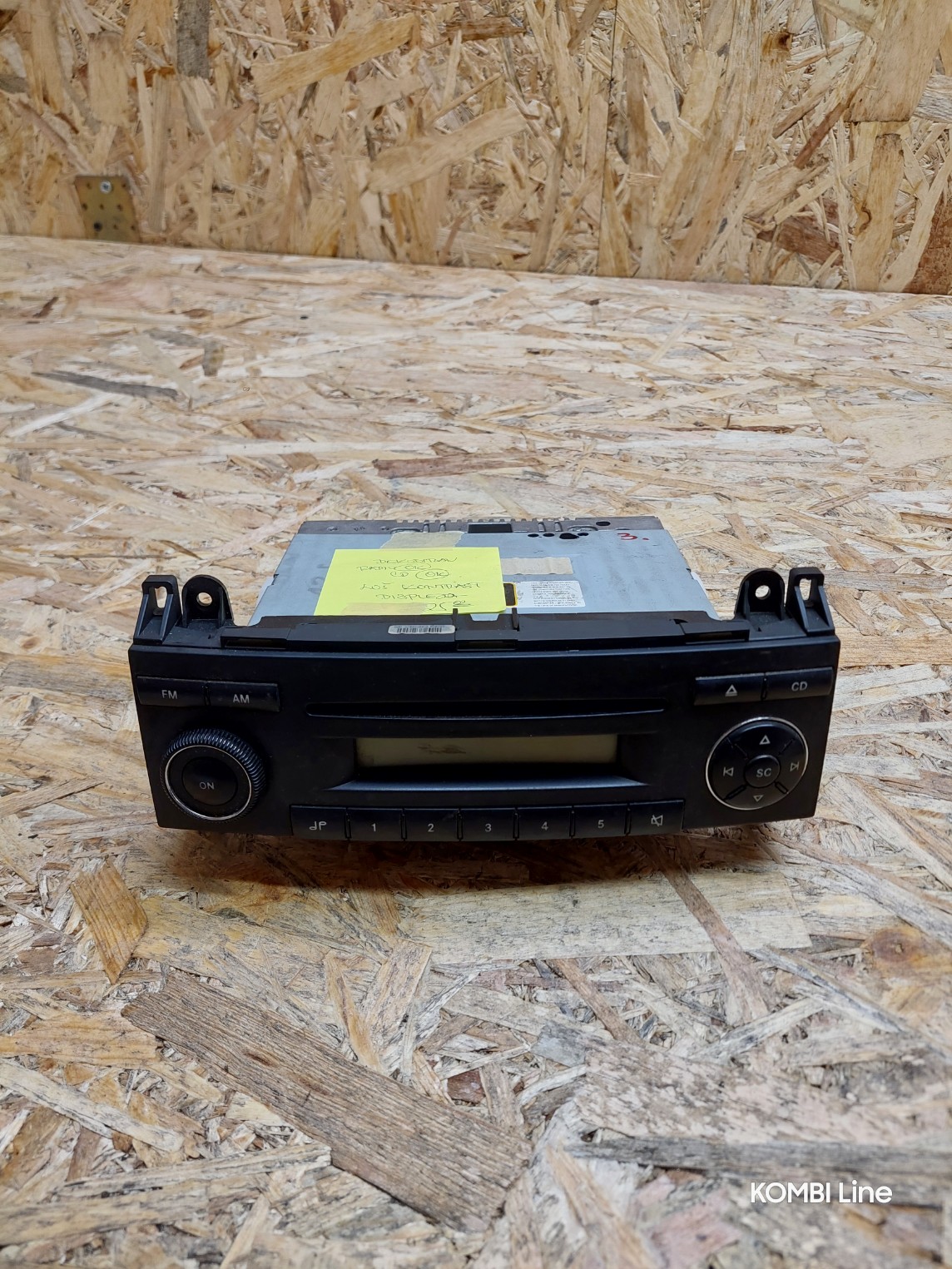 20250219_112032_copy_1144x1525